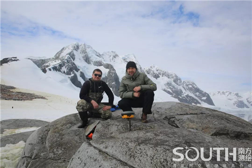 博天堂(918)官方网站 - 让你更杰出